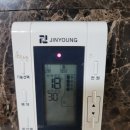 화신노블레스 2차 이미지