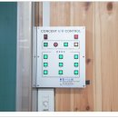 전주기전여자고등학교 이미지