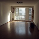 동성체육관 이미지