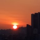 빛이 있으라 이미지