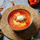 든든한식당 - 거제시 | 든든한식당
