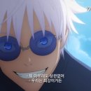 롤링핀진주