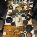 다케롤 | 구로디지털단지역 참치 무한리필 맛집 다케롤 추천 후기 내돈내산