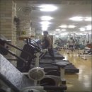 스카이헬스타운 네이버블로그