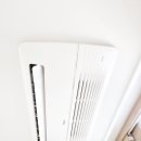 주식회사뷰 이미지