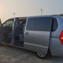 로얄종합카 이미지