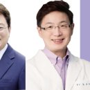 상반기 열린학습관 이미지