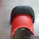 정성 모터샵 이미지