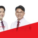 제이에프피부과의원 이미지