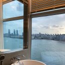 호텔 마린뷰 이미지