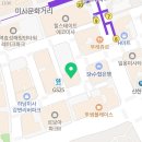 에스알피(SRP) PC방 미사점 이미지