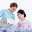충주간호학원 네이버블로그