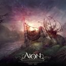 (주)밸런스인더스트리 이미지