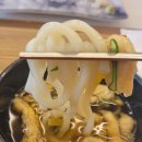 대전 판암동 맛집 가미, 오마카세식 광어·모듬초밥 후기