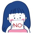 홍천식당 이미지