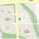 호암토성2로 이미지