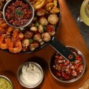 서가앤쿡 안산중앙점 이미지