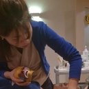 상도온누리약국 이미지