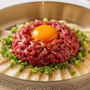 소울육회 이미지