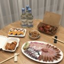 경성목장 이미지