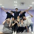 무안 톱 관광펜션 | 기록(1) - 뮤지컬연습, A팀 MT:무안톱관광펜션, 다이소 니들샷, 무등산바람재, 효소엔자임, 편도염...