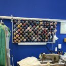 빛가람세탁 이미지