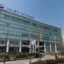 대구지방노동청