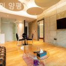 더라인(양평) 네이버블로그