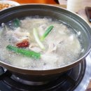 본가닭탕 이미지