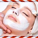 신일의원 이미지