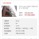 은행로 12번길 이미지