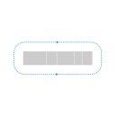 건축사사무소 숲 이미지