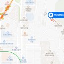 다전 건축사사무소 이미지