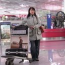 평안민박 이미지