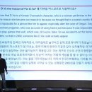 가자GO PC 이미지