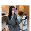 송미용실 | 광주 마륵동 미용실 염색잘하는곳 라송헤어 후기