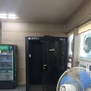 제네시스당구장