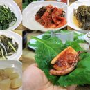 두꺼비식당 이미지