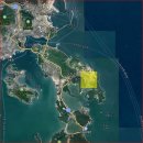 돌산가축 이미지