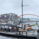 보경수산 이미지