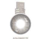 으뜸50안경 장림시장점 이미지