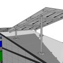 바울주유소 이미지