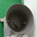 덕산식품 이미지