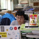 서울환경 이미지