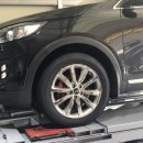 하당타이어 이미지