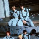 엠빅