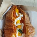 좋은아침오송점 이미지