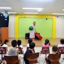 오르다유치원 이미지