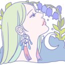 유블링네일 이미지