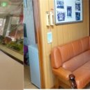 성북경로당 이미지